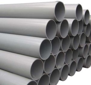 Hindware PVC Pipes