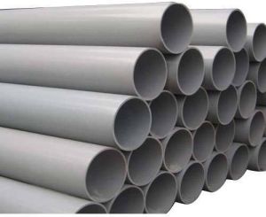 prince pvc pipes