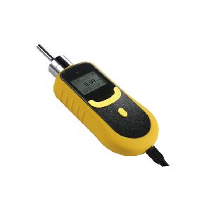 Ammonia Gas Detector