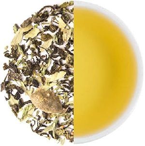 Immunity Booster Tea