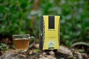 Immunity Booster Tea