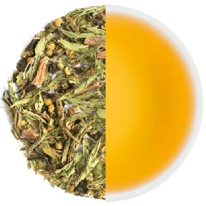 Detox Herbal Tea