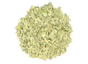 Pure Herbs