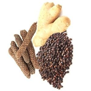 Pure Herbs