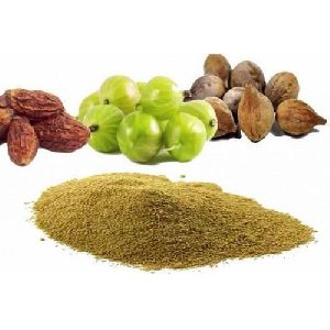 Pure Herbs