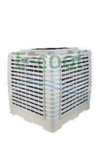 30000 Axial CMH Cooler