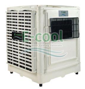 Centrifugal Air Cooler