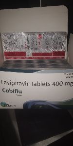 cobiflu tablet