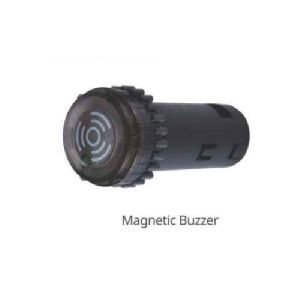 Magnetic Buzzer