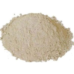 alumina castables