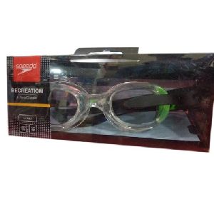 Fashion Swimming Goggle