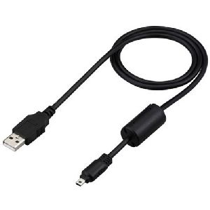 USB Camera Cable