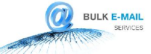 bulk mailing services