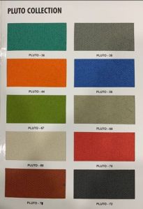 Polyester Tricot Fabric