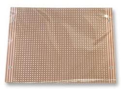 Prototype Board