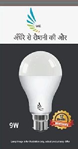 led bulb