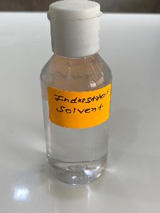 Aromatic Hydrocarbon Solvent