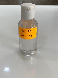 C10 Aromatic Solvent