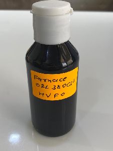 Furnace Oil 380 CST