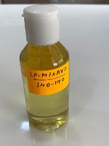 Mix Aromatic  Solvent