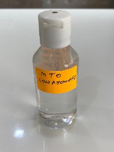 MTO Chemical