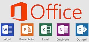 MS Office Course Training Services