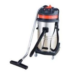 Domestic Vacuum Cleaner