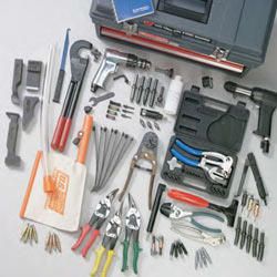 aviation tools