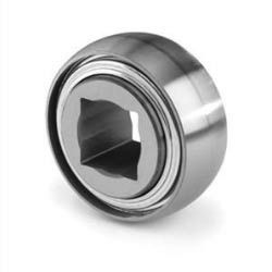 Agricultural Bearings