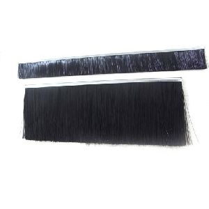 Door Seal Brushes