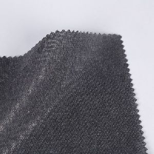 Buckram Fabric