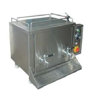 Commercial Coffee Dispenser