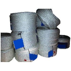 Polyester Rope