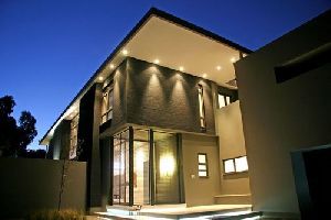 Home Exterior Lights