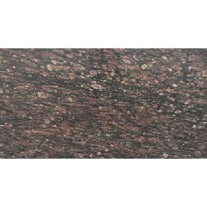 Brazil Brown Granite Slab