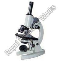 Medical Microscope