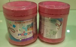 Dreamz Genetica Protein Powder