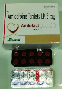 Zmaerd Tablets