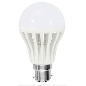 C&S LED Bulb