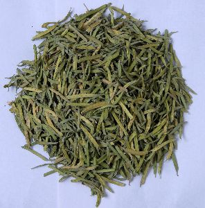 Dried Gawar Phali