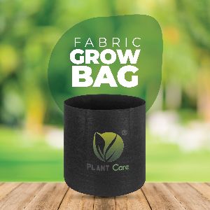 Garden Plant's Grow Bags
