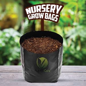 Nursery Grow Bags