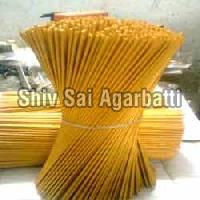 Kesar Chandan  Incense Sticks