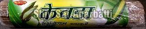 Kewda Agarbatti