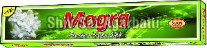 Mogra  Incense Sticks