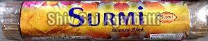 Surmi Incense Sticks
