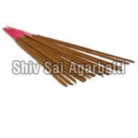 Tulasi Kasturi Incense Sticks