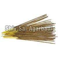 Aromatic Incense Sticks
