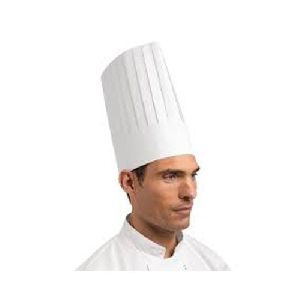 paper chef hat