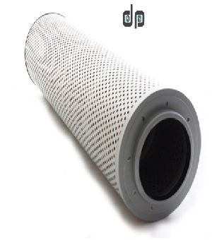 Anti Static Cartridge Filters